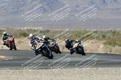 media/Apr-19-2025-CVMA (Sat) [[586b59ad56]]/Race 13-Amateur Supersport Open/